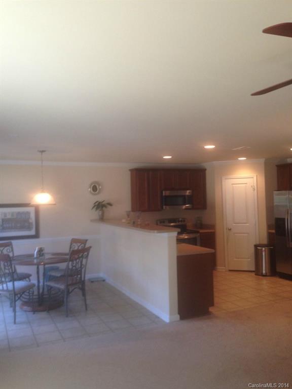 Laurel Valley - Residential