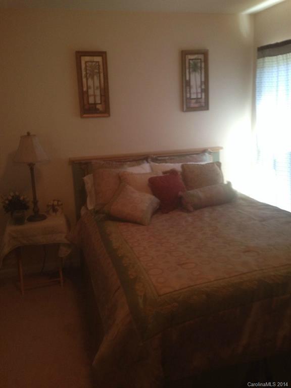 Laurel Valley - Residential