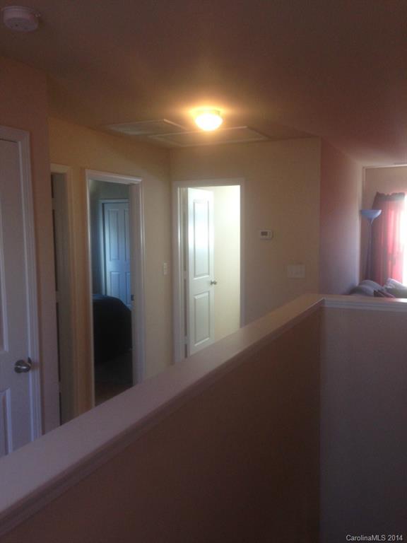 Laurel Valley - Residential