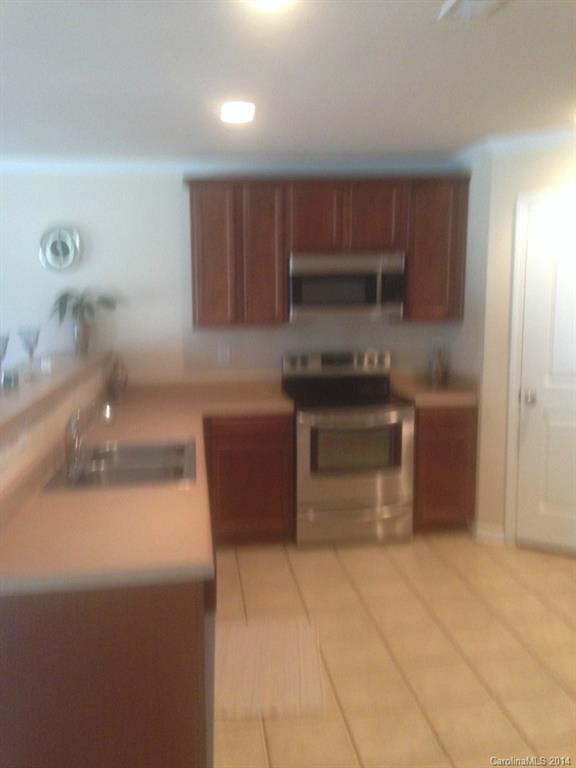 Laurel Valley - Residential