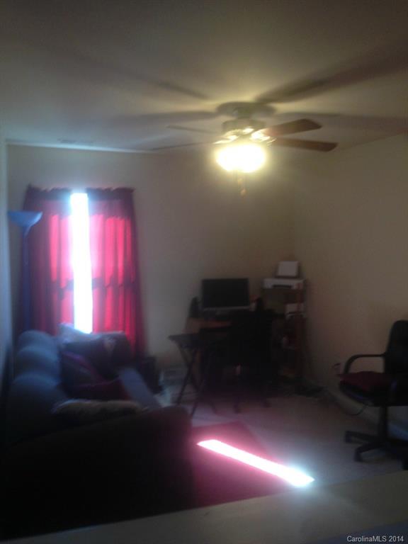 Laurel Valley - Residential