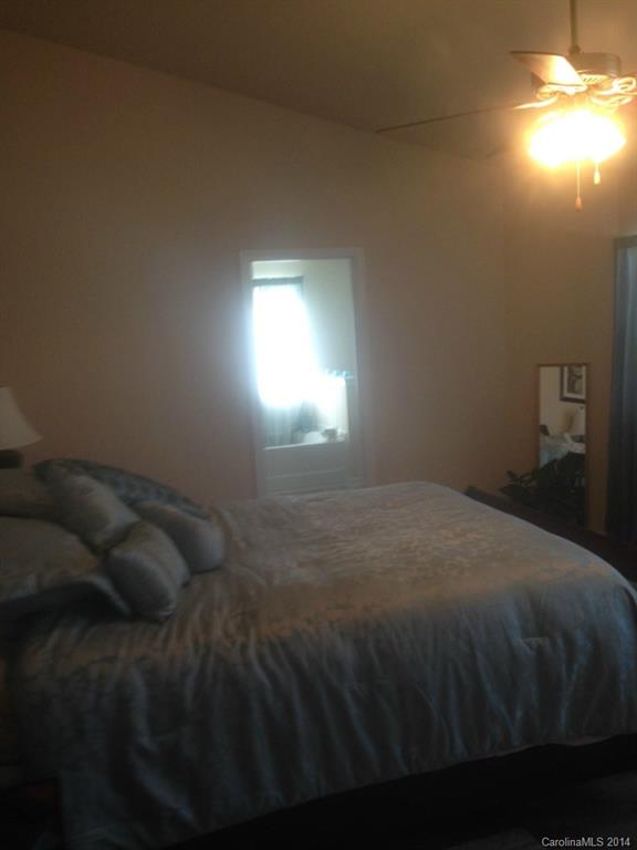 Laurel Valley - Residential