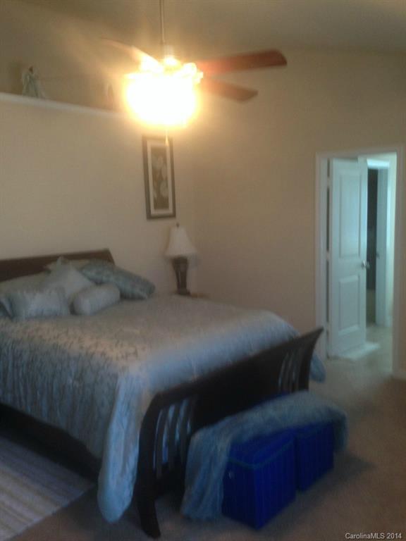 Laurel Valley - Residential