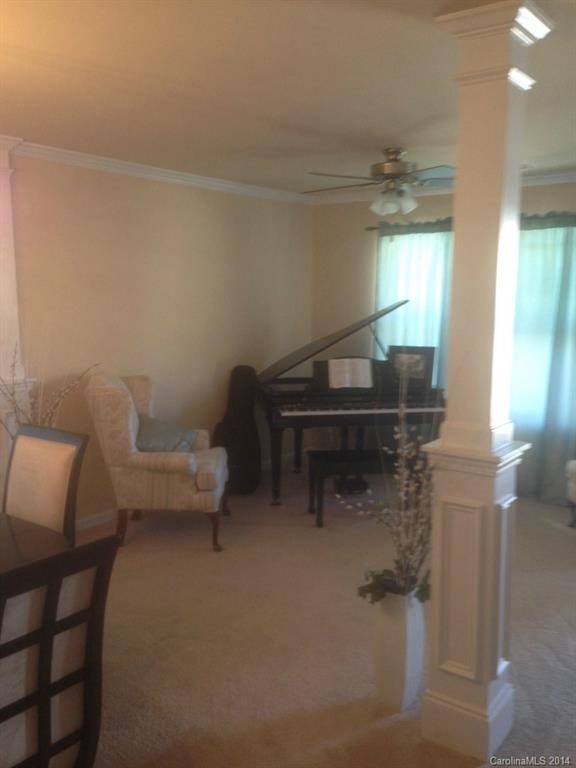 Laurel Valley - Residential
