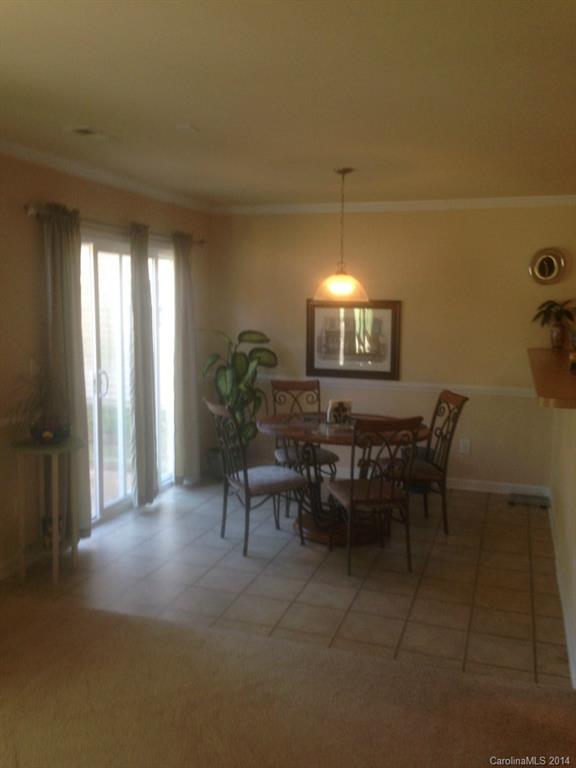 Laurel Valley - Residential