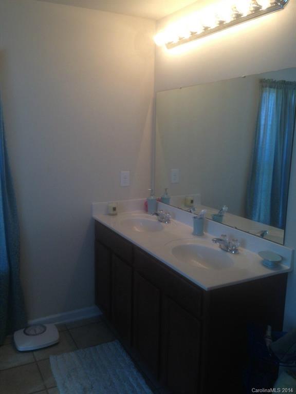 Laurel Valley - Residential