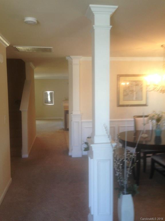 Laurel Valley - Residential