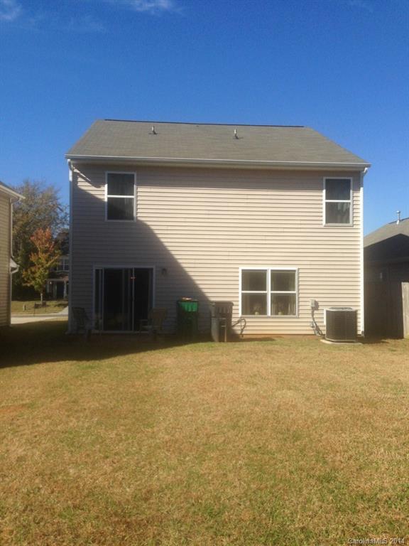 Laurel Valley - Residential