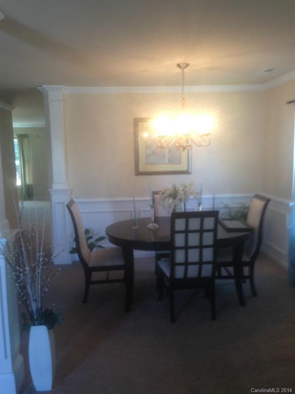 Laurel Valley - Residential