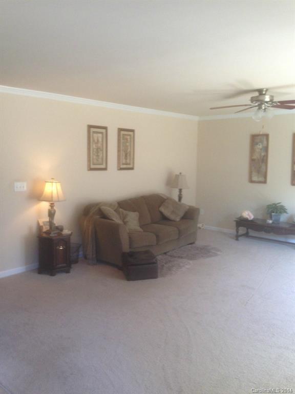 Laurel Valley - Residential