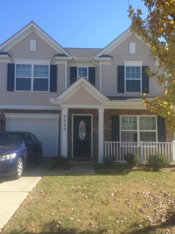 Laurel Valley - Residential