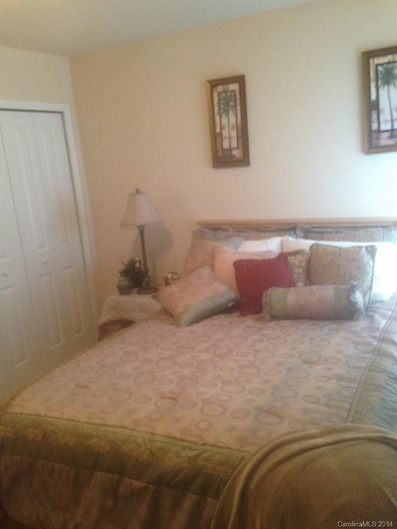 Laurel Valley - Residential