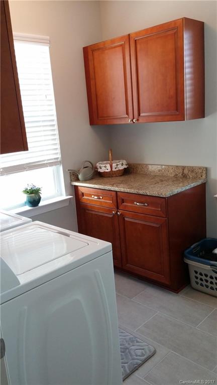 Harrogate At The Lake - Residential