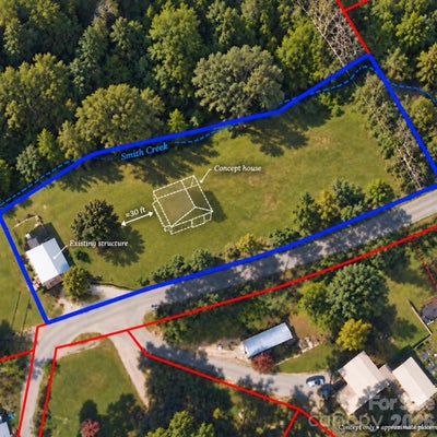 2063 WILSON RD, ASHEVILLE, NC 28806 - Image 7e4e05b0fb541708f53b21be734e9f5f/1439062423