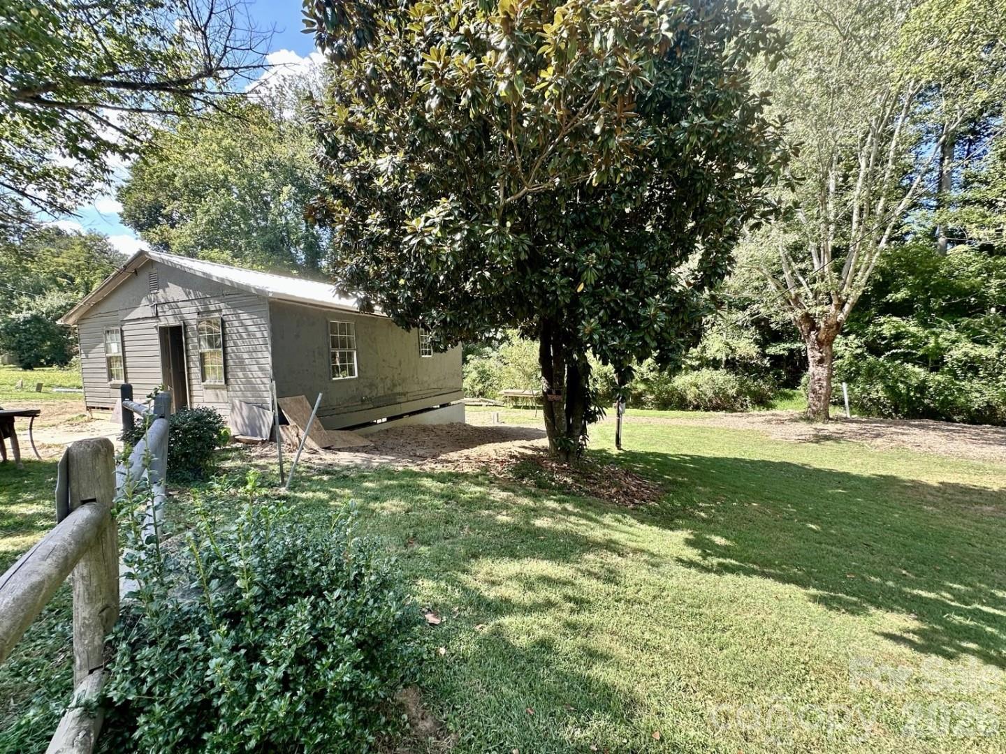 2063 Wilson Road