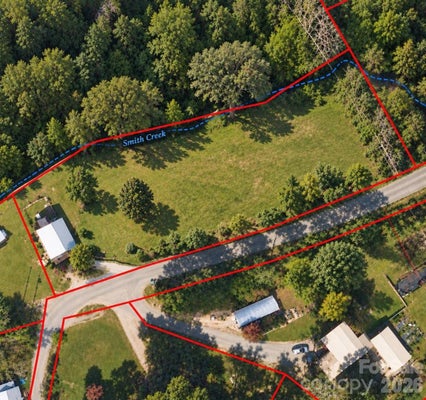 2063 WILSON RD, ASHEVILLE, NC 28806 - Image 7e4e05b0fb541708f53b21be734e9f5f/682694398