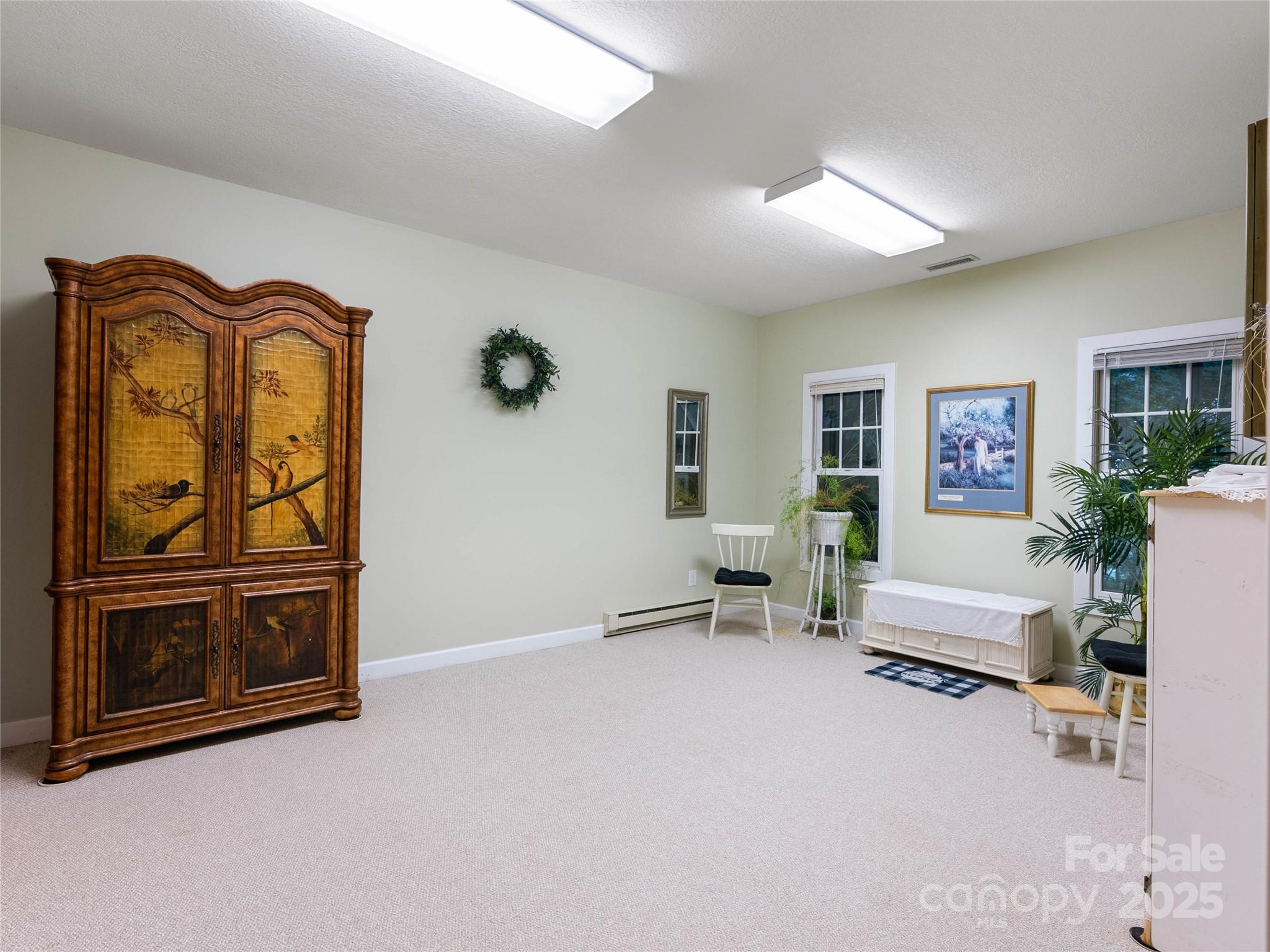 The Cliffs at Glassy - Residential