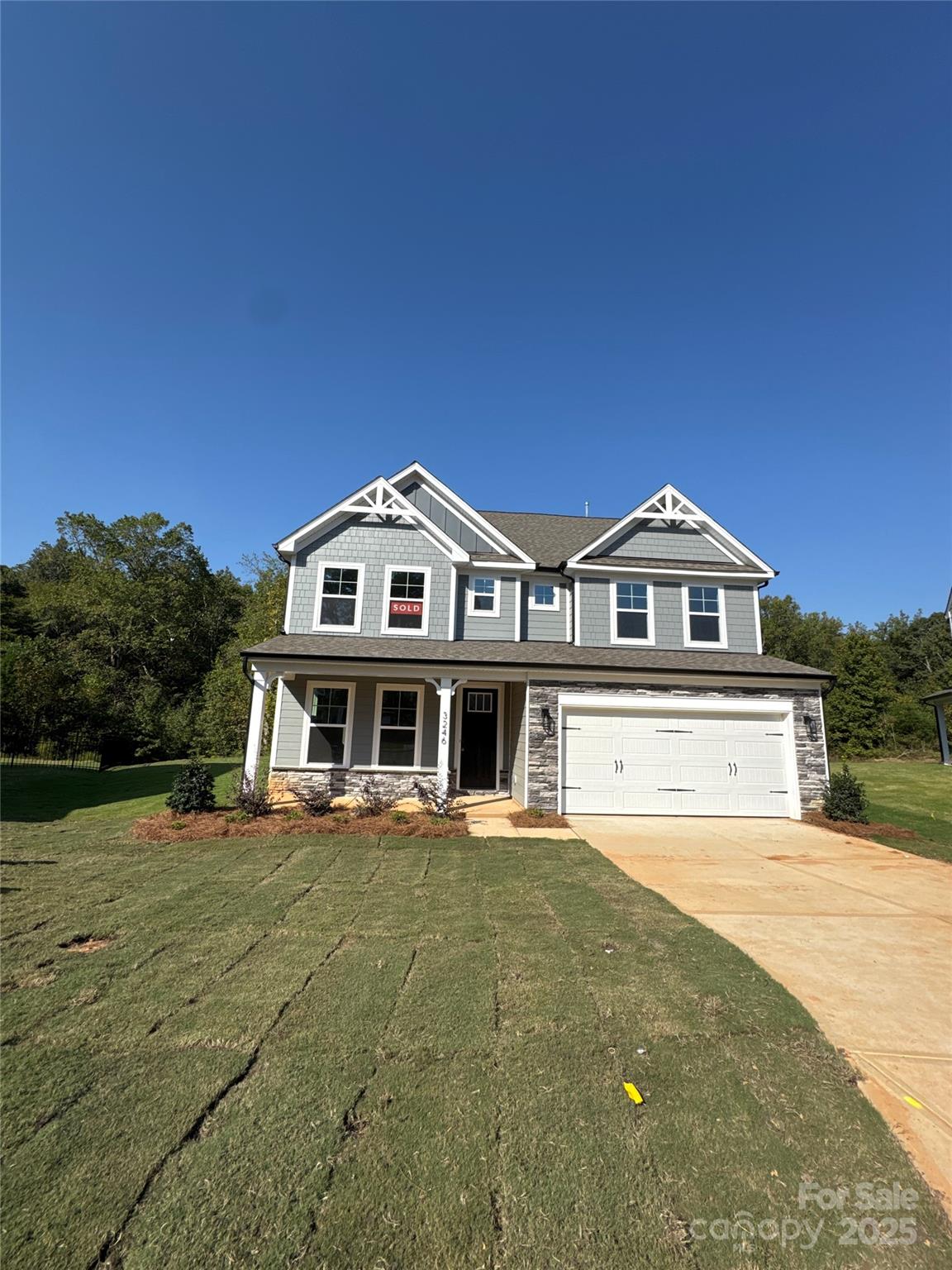 3246 Bozeman Court