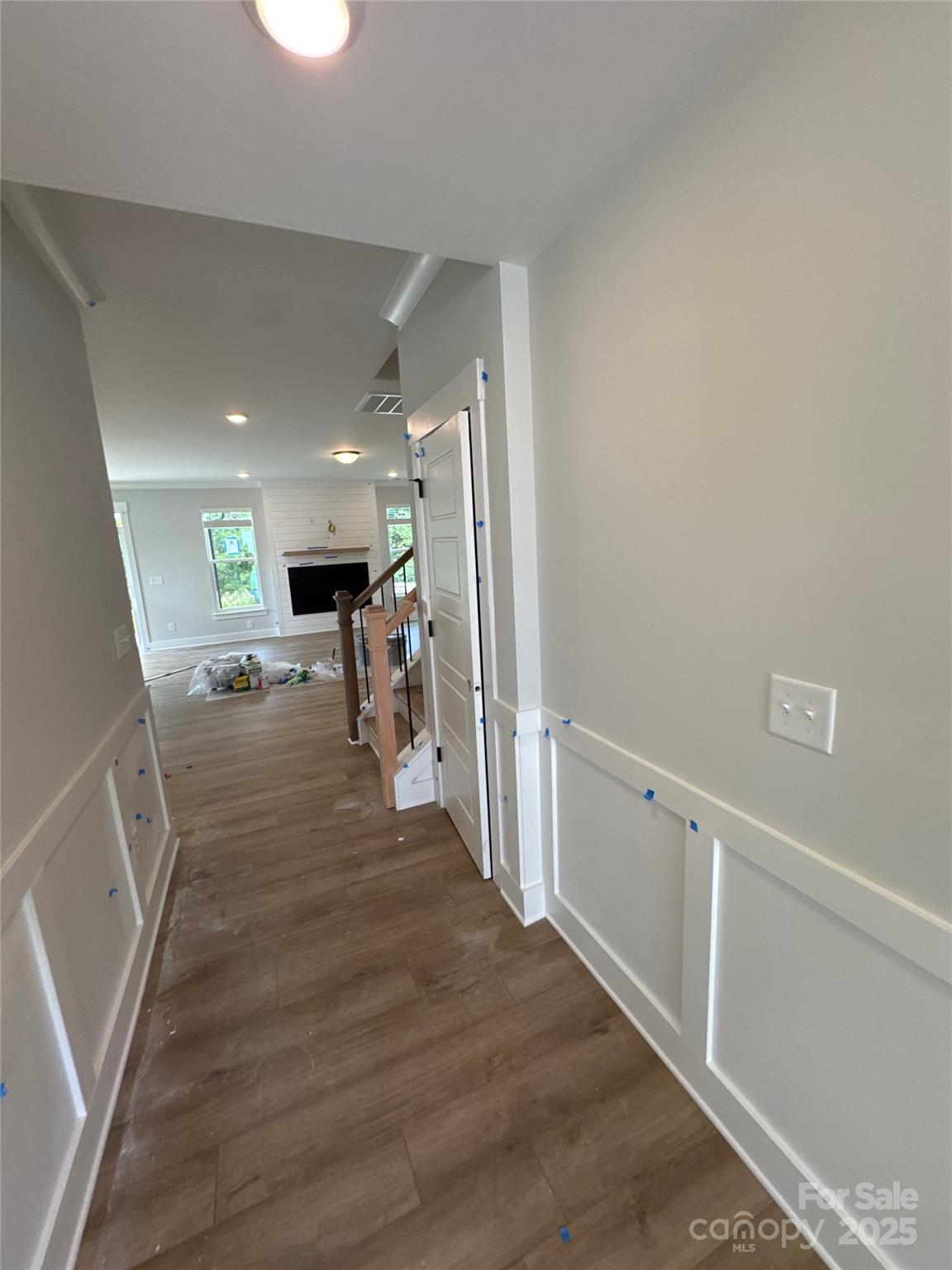 3246 Bozeman Court