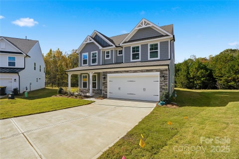 Photo for 3246 Bozeman Court