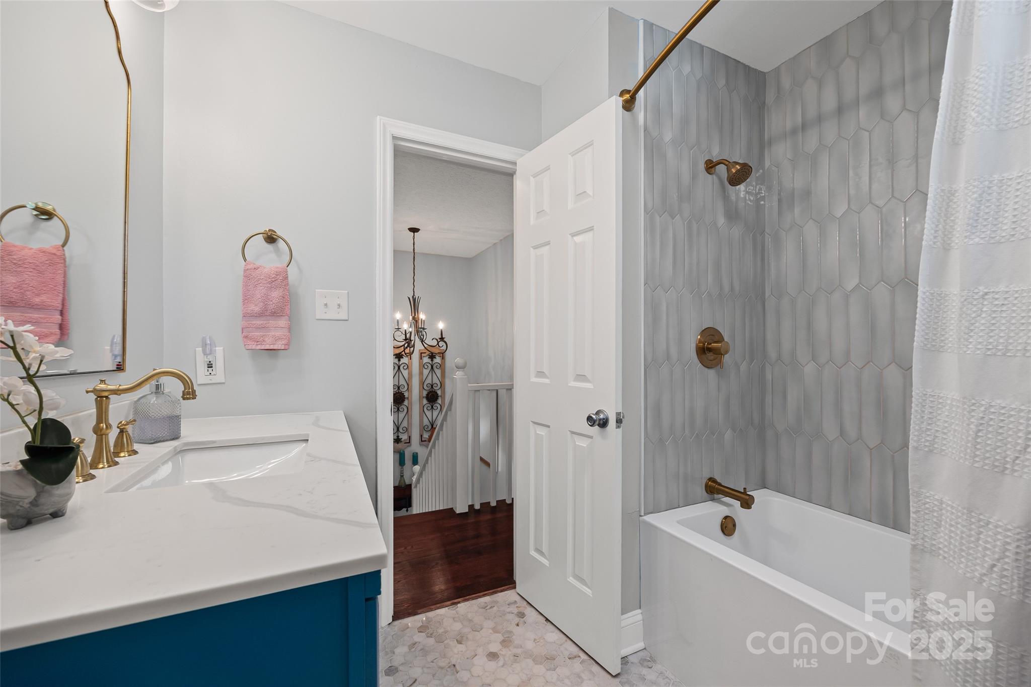 Old Orchard - Residential