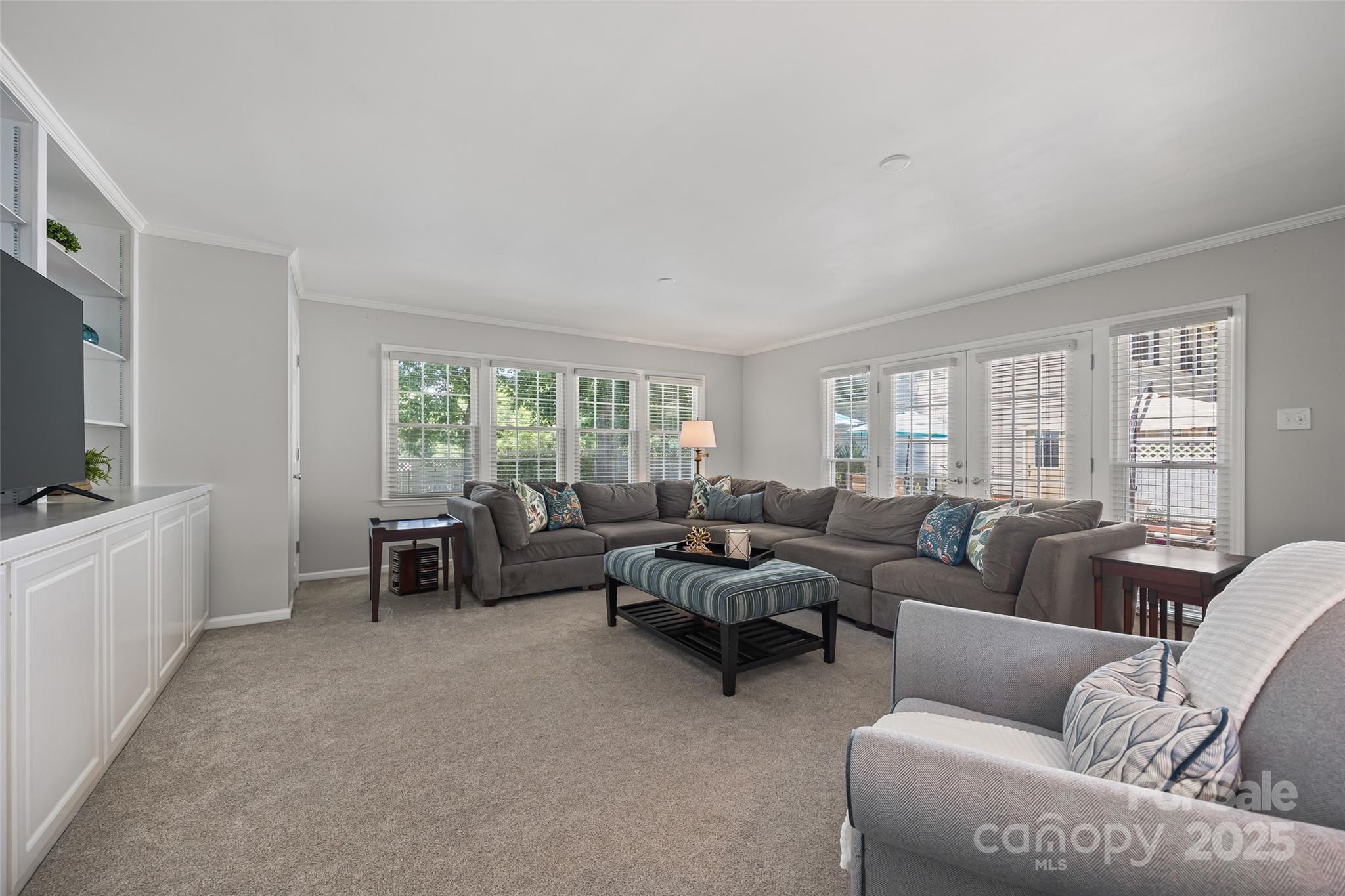 Old Orchard - Residential