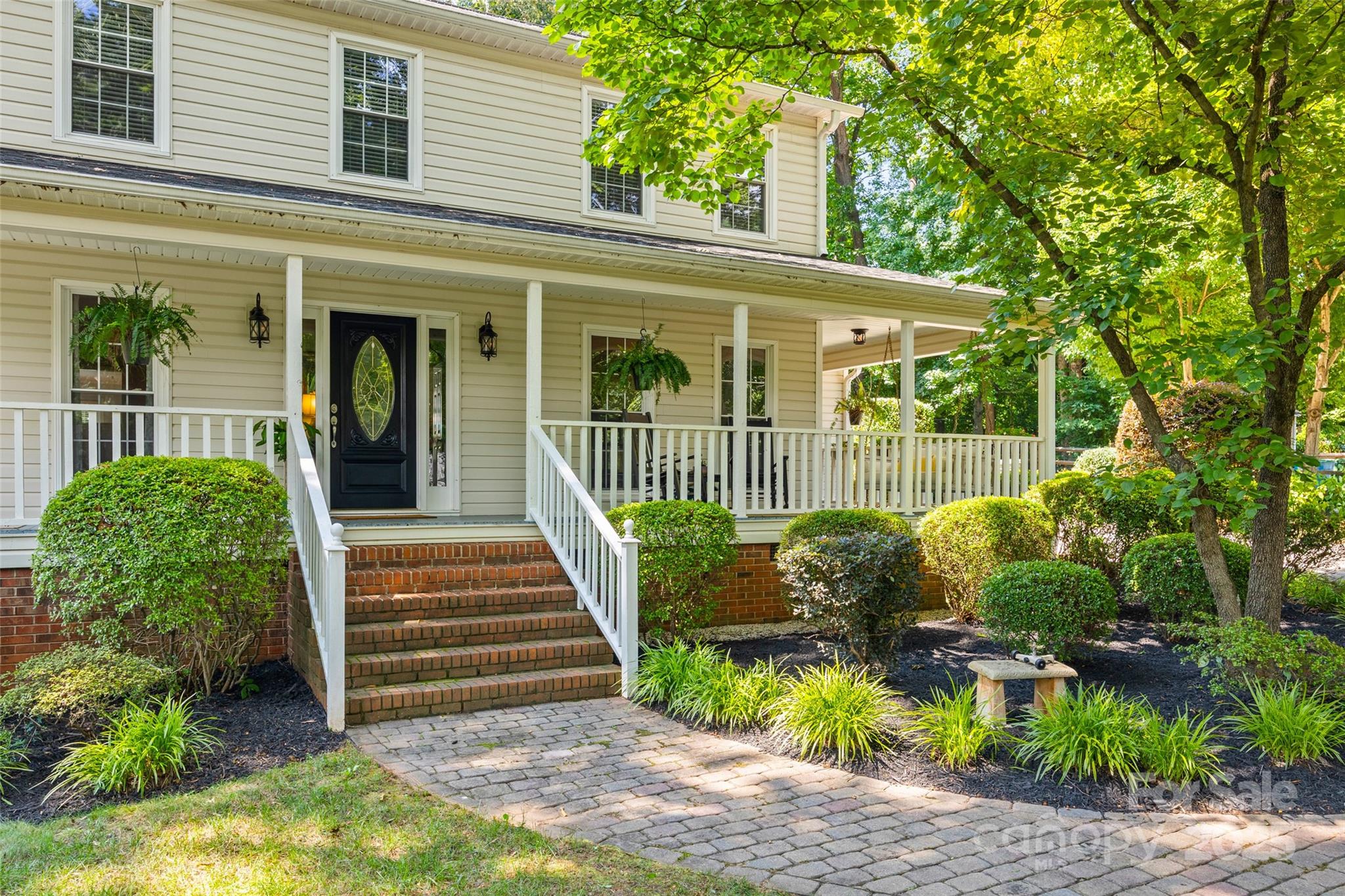 1082 Honeybee Trail