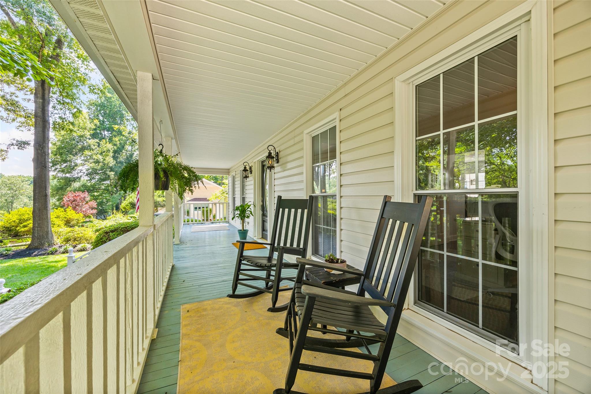 1082 Honeybee Trail