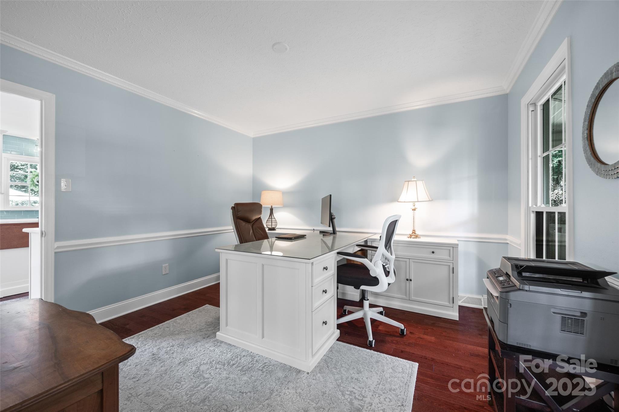 Old Orchard - Residential