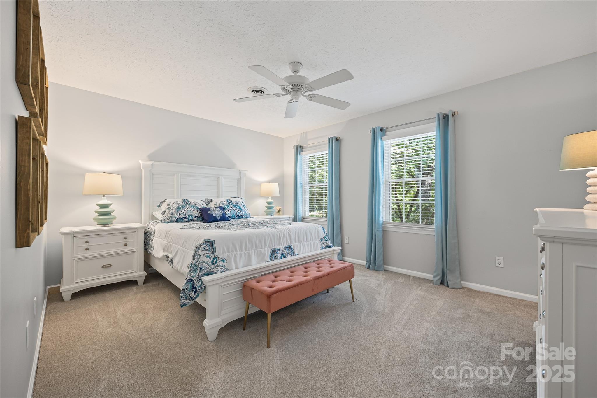 Old Orchard - Residential