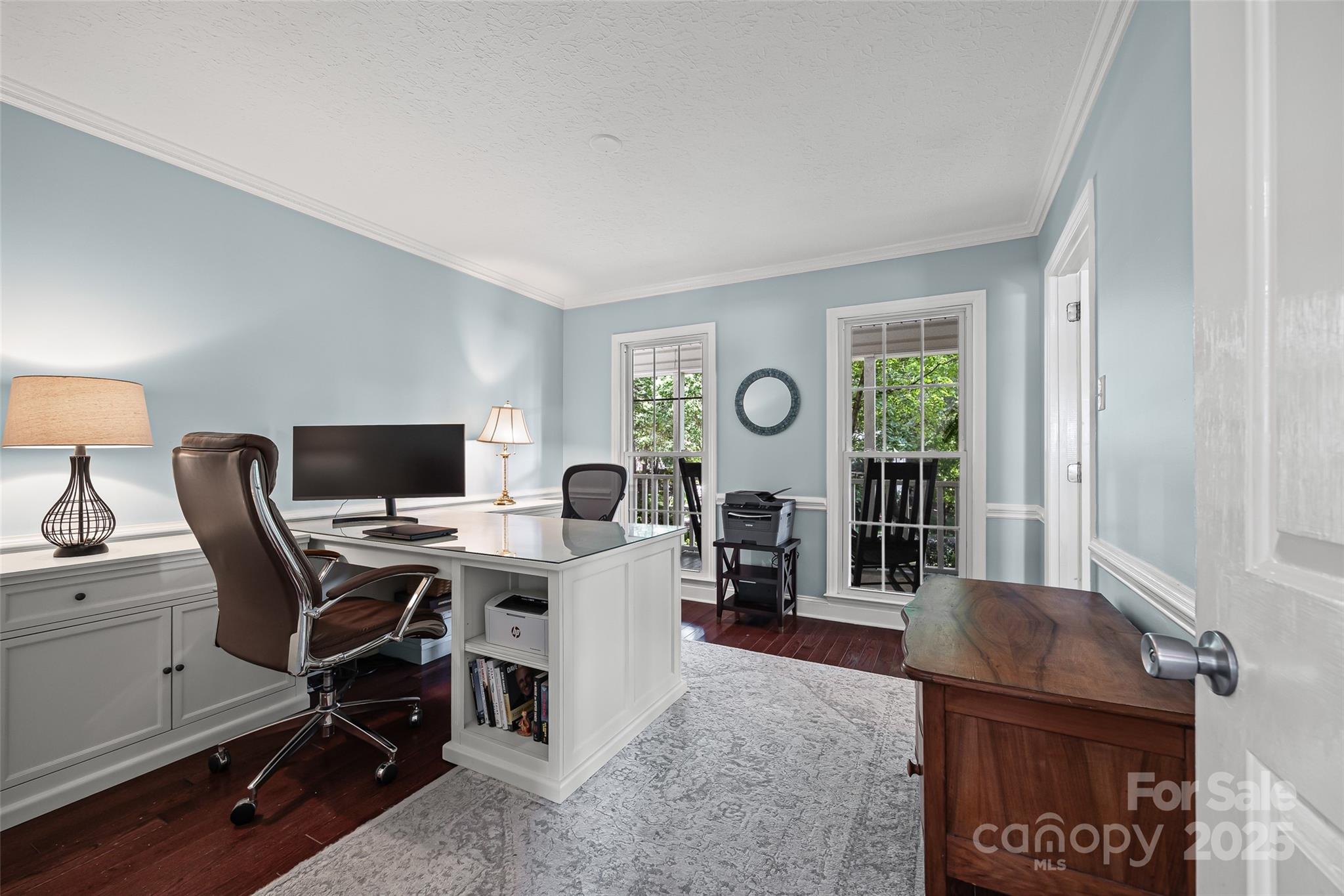 Old Orchard - Residential