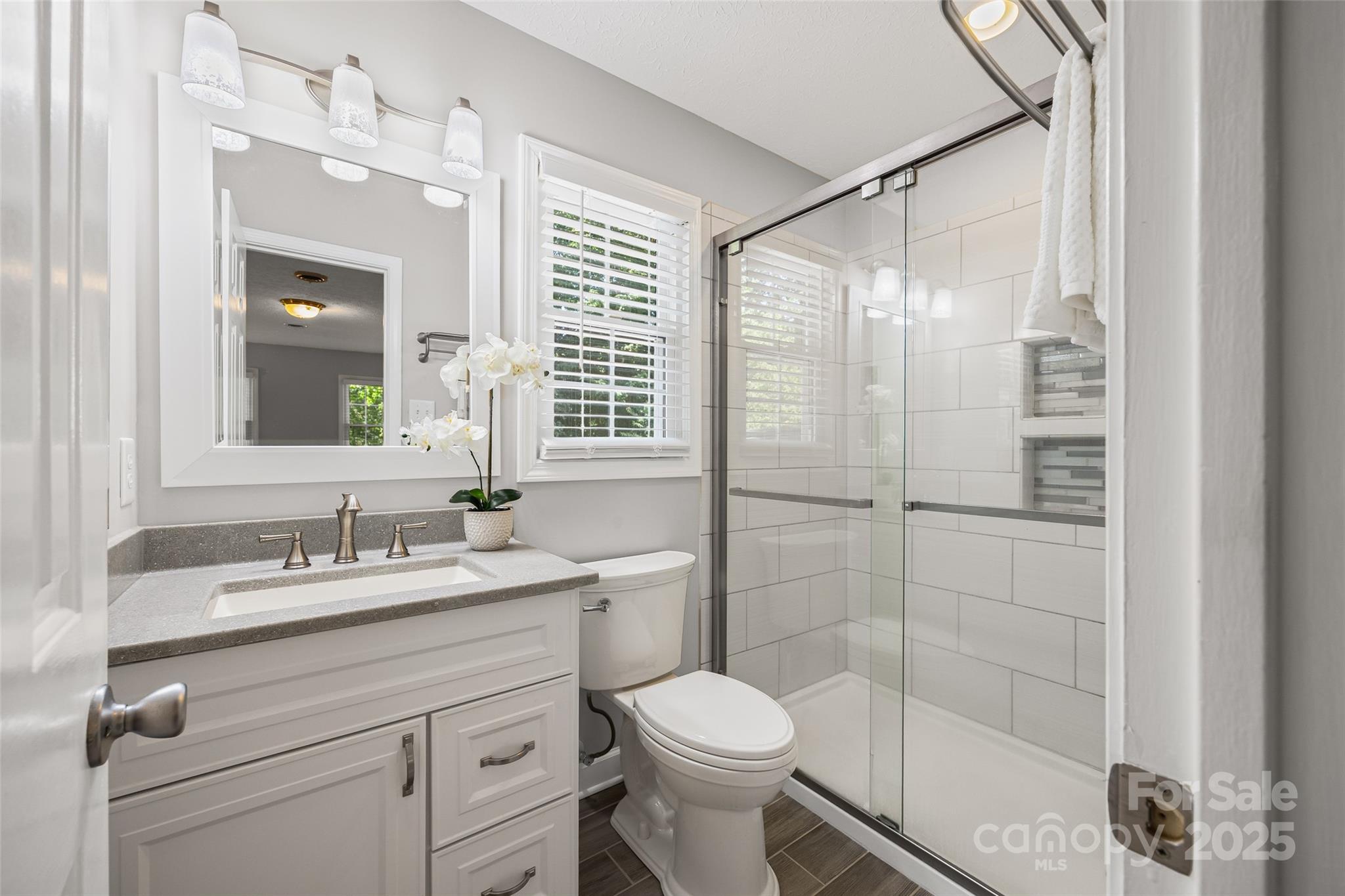 Old Orchard - Residential