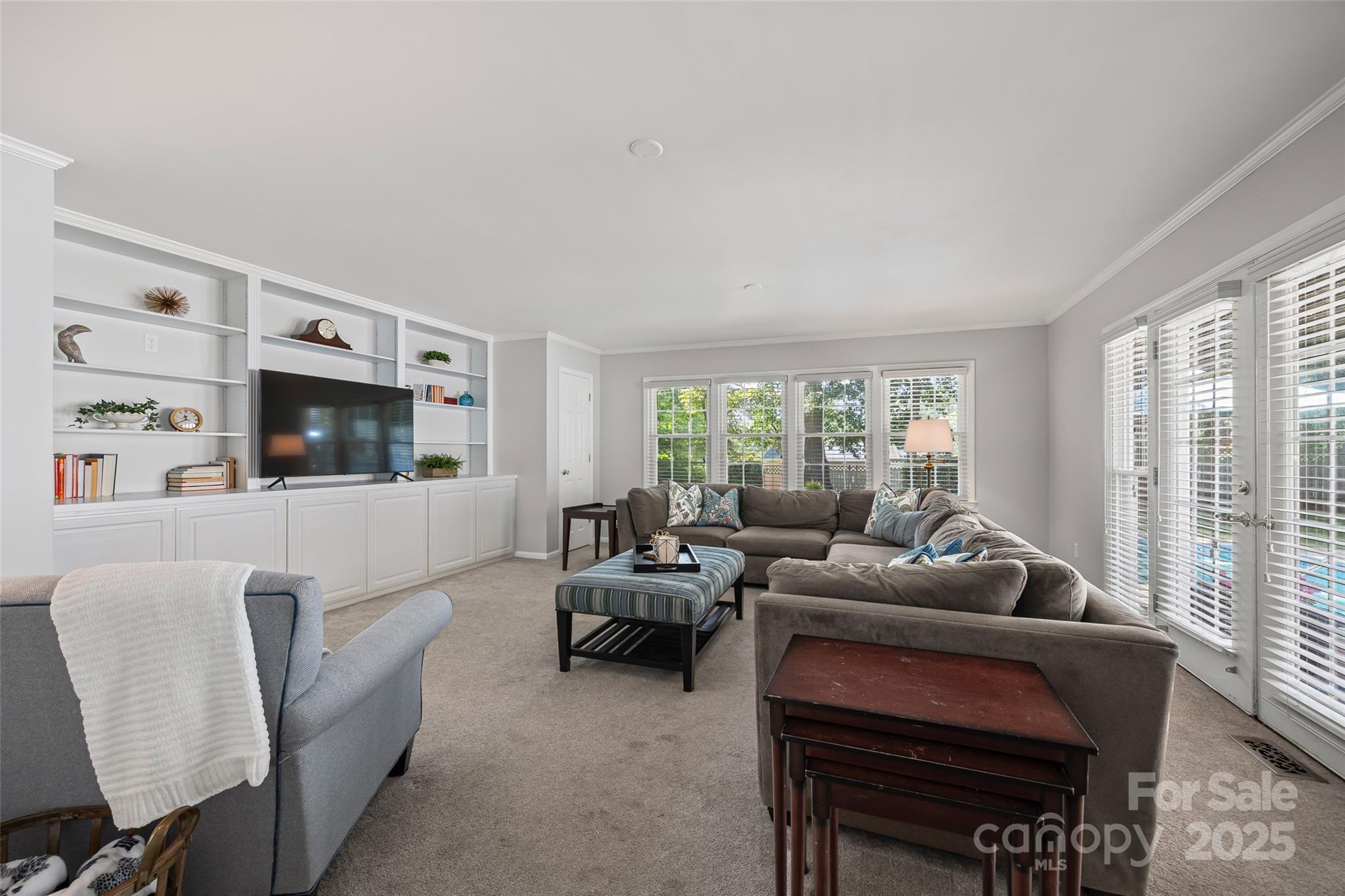 Old Orchard - Residential