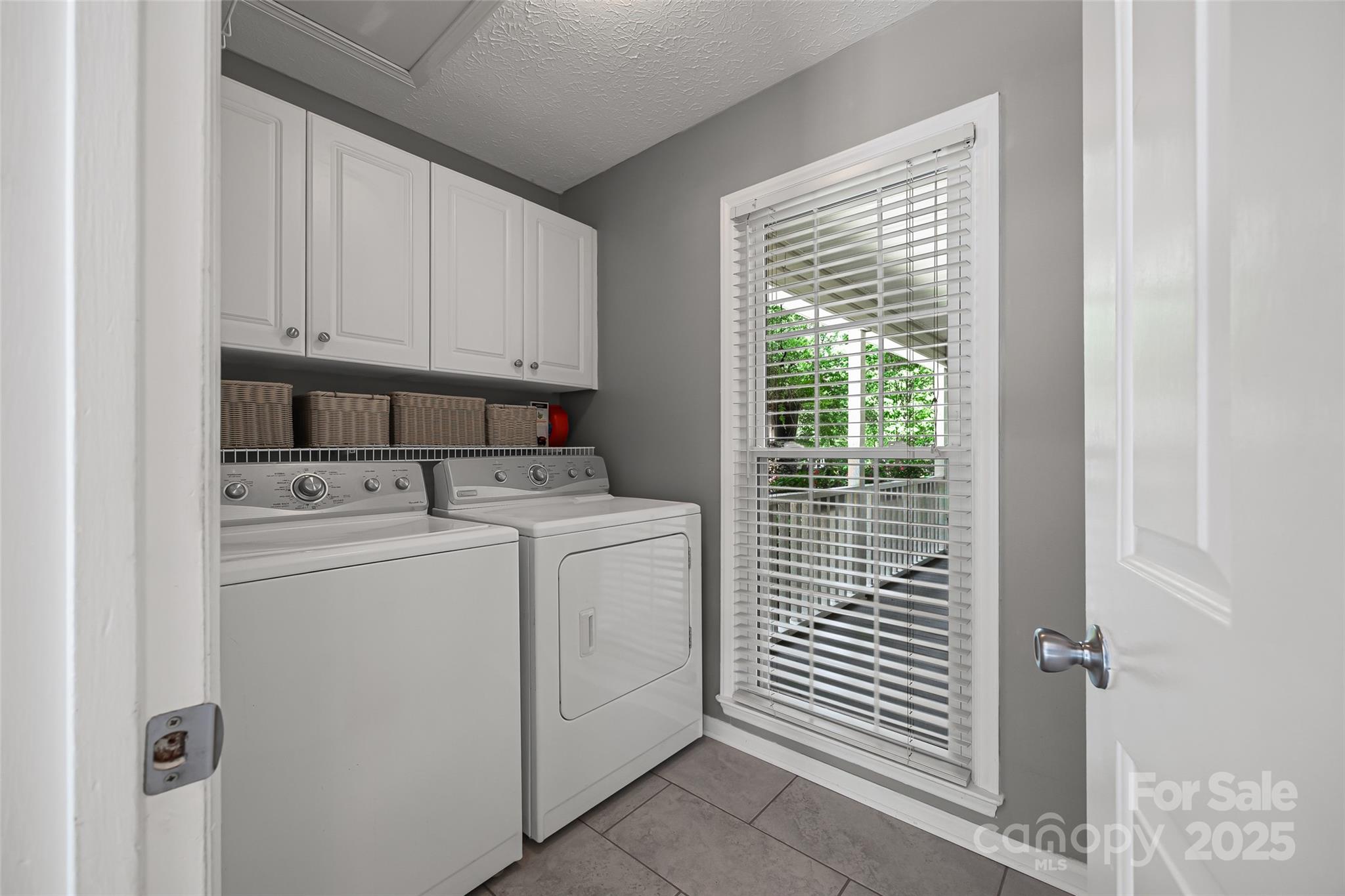 Old Orchard - Residential