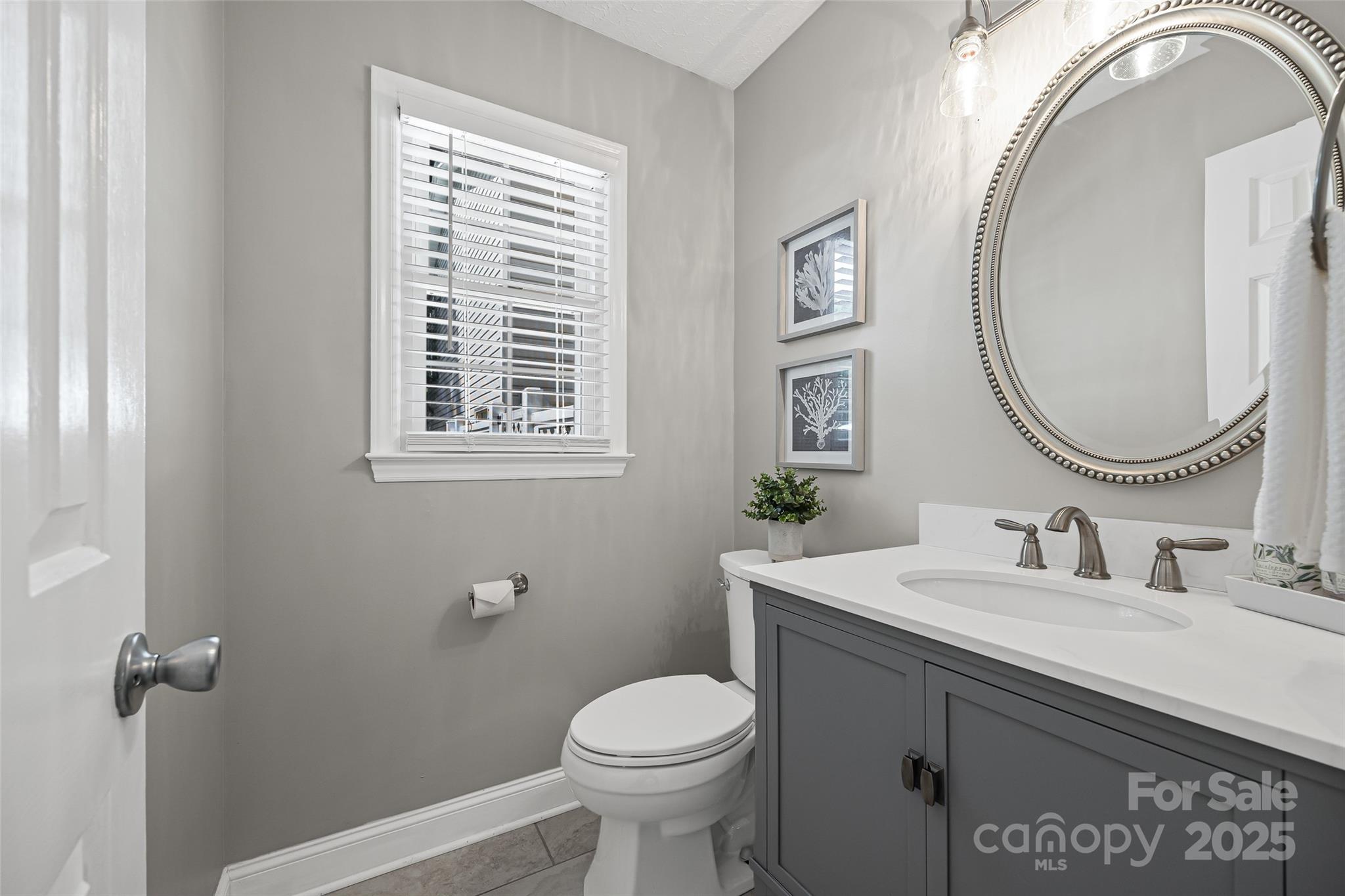 Old Orchard - Residential