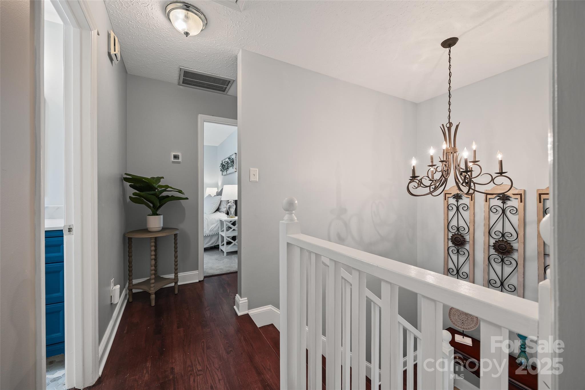 Old Orchard - Residential