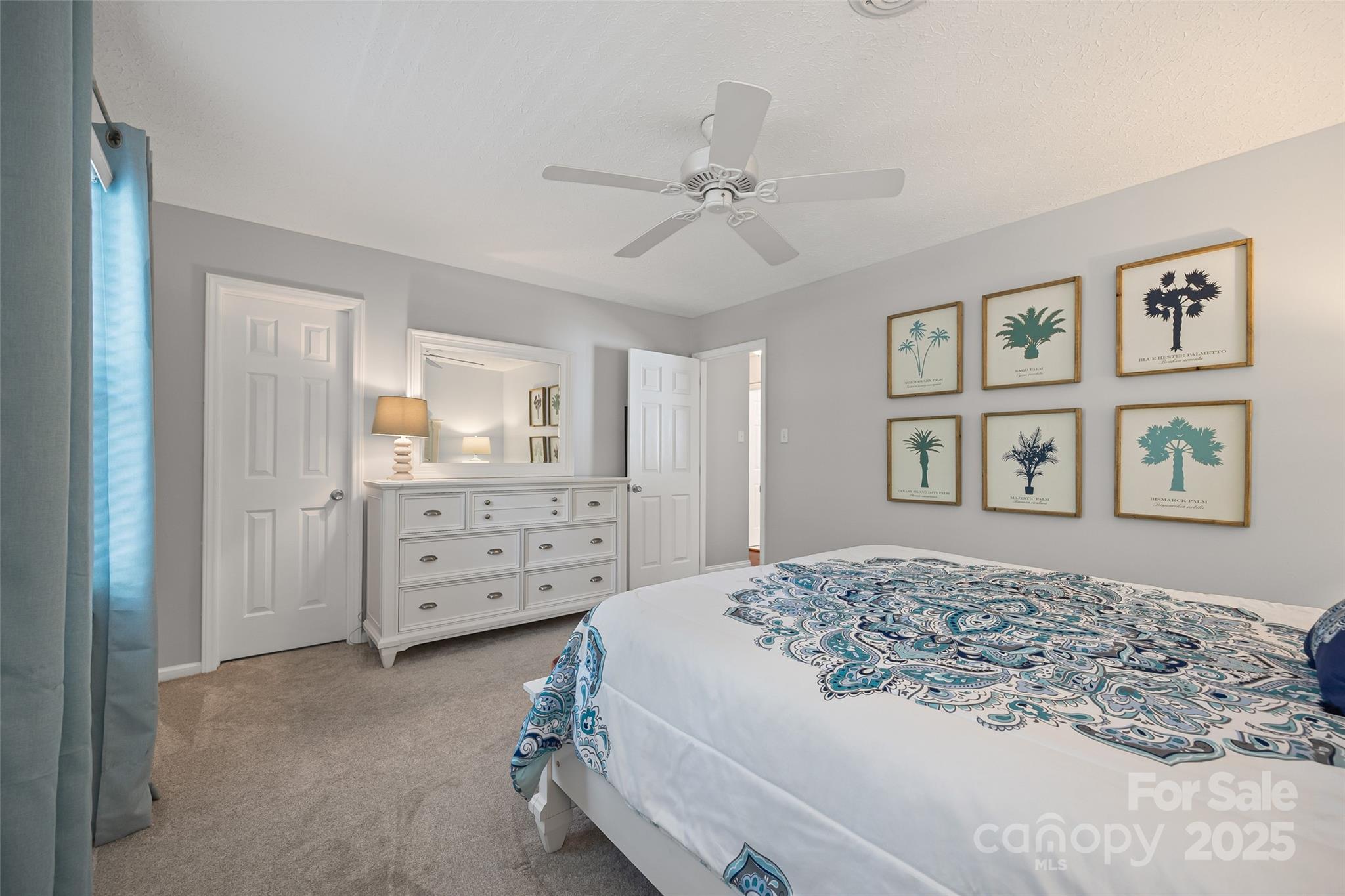 Old Orchard - Residential