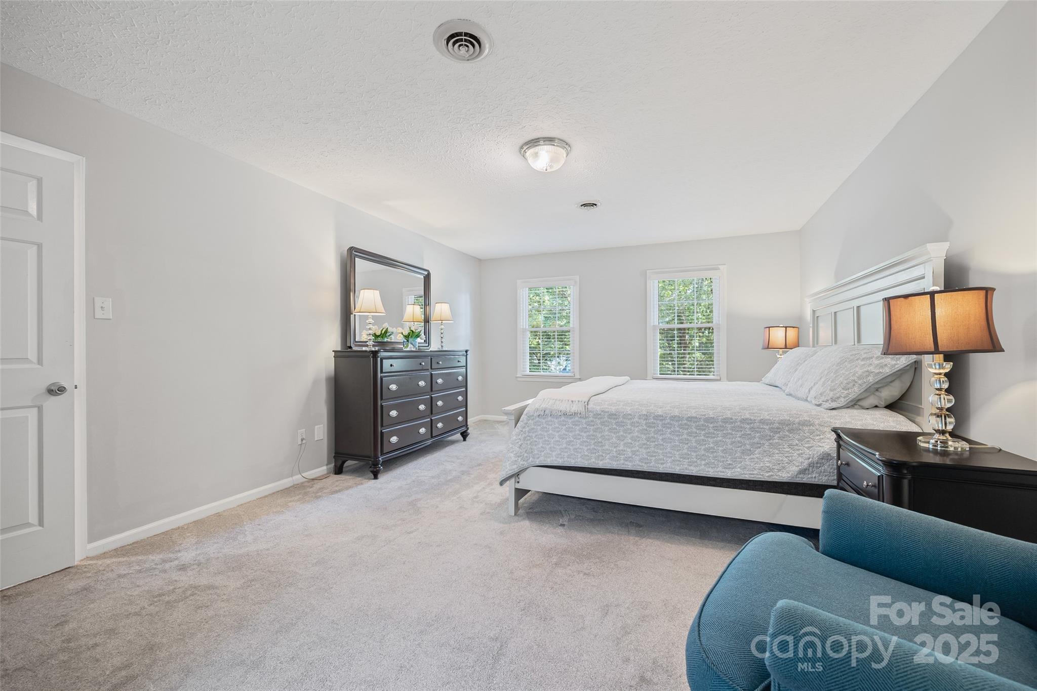 Old Orchard - Residential