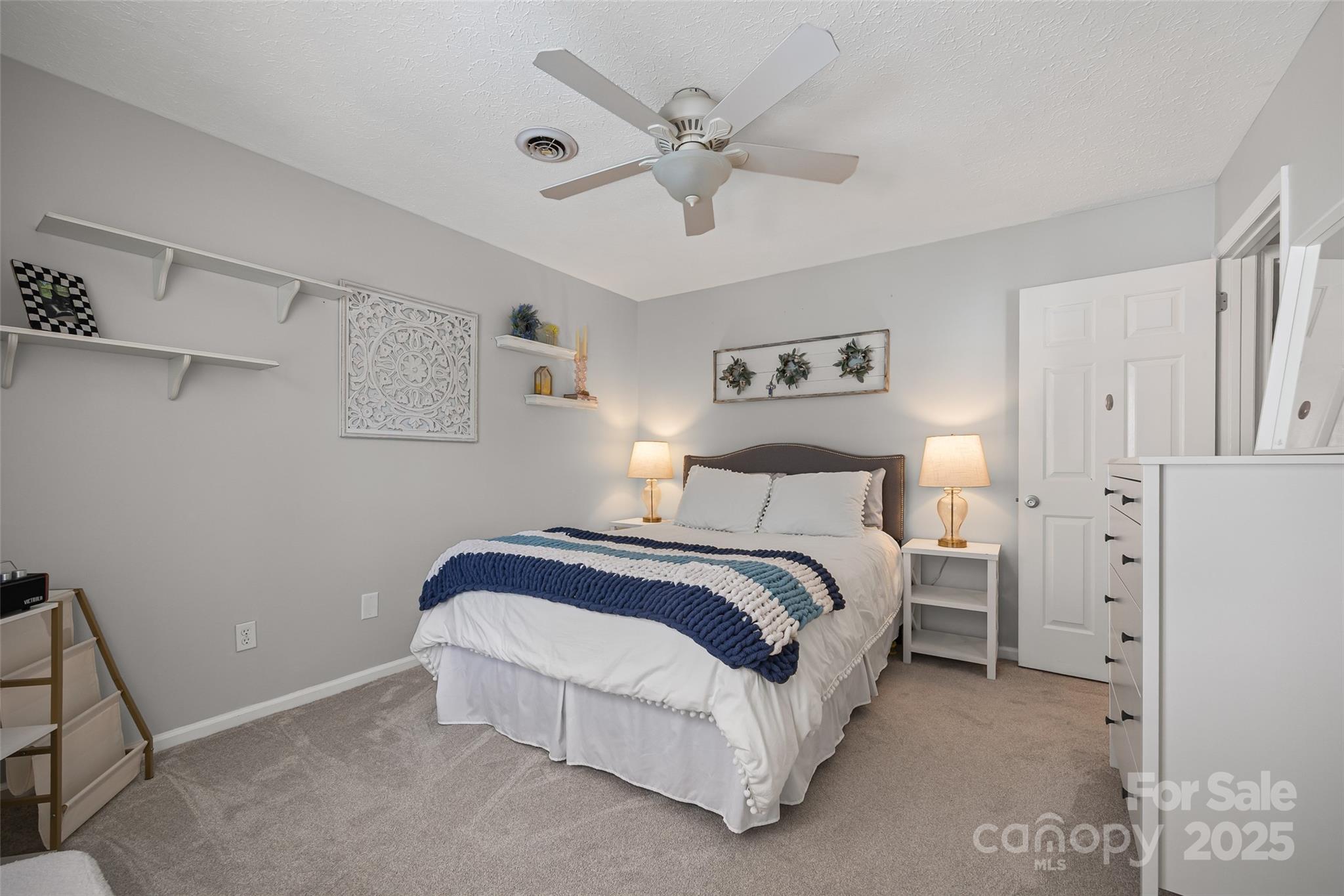 Old Orchard - Residential