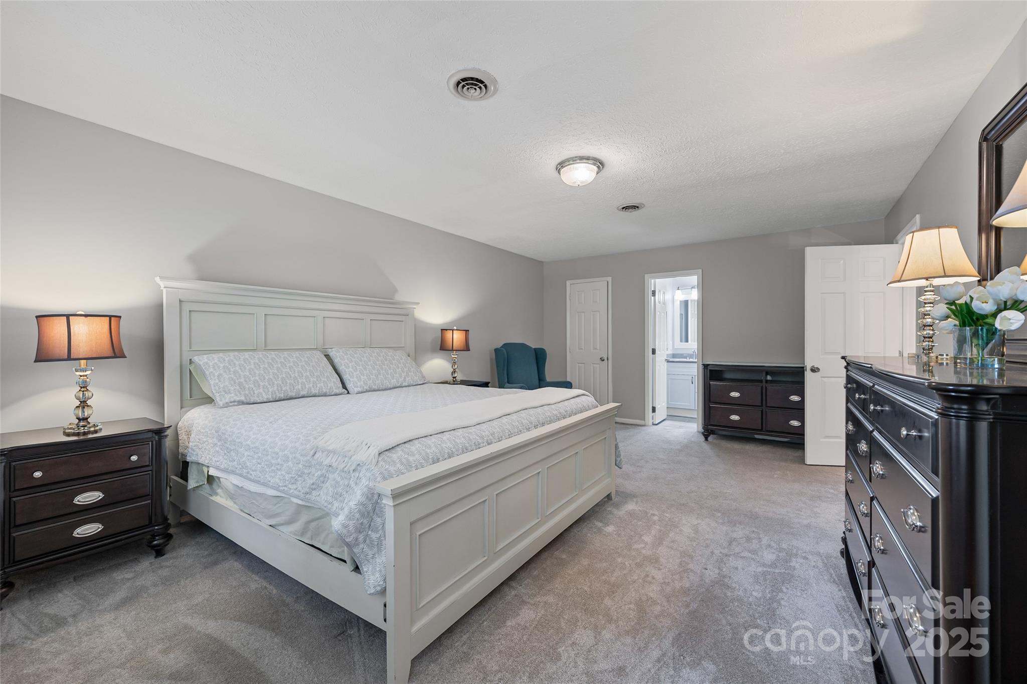 Old Orchard - Residential