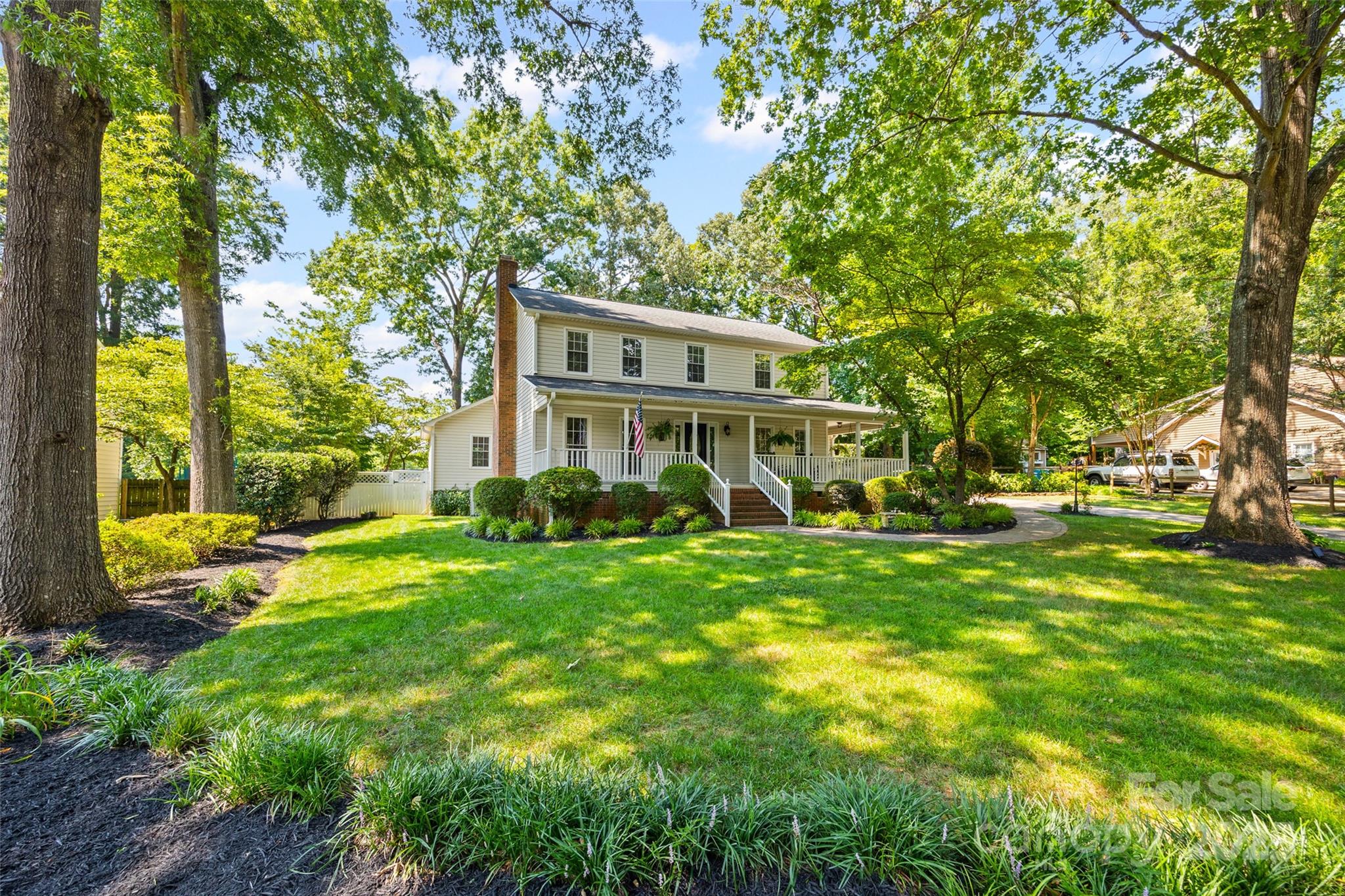 1082 Honeybee Trail