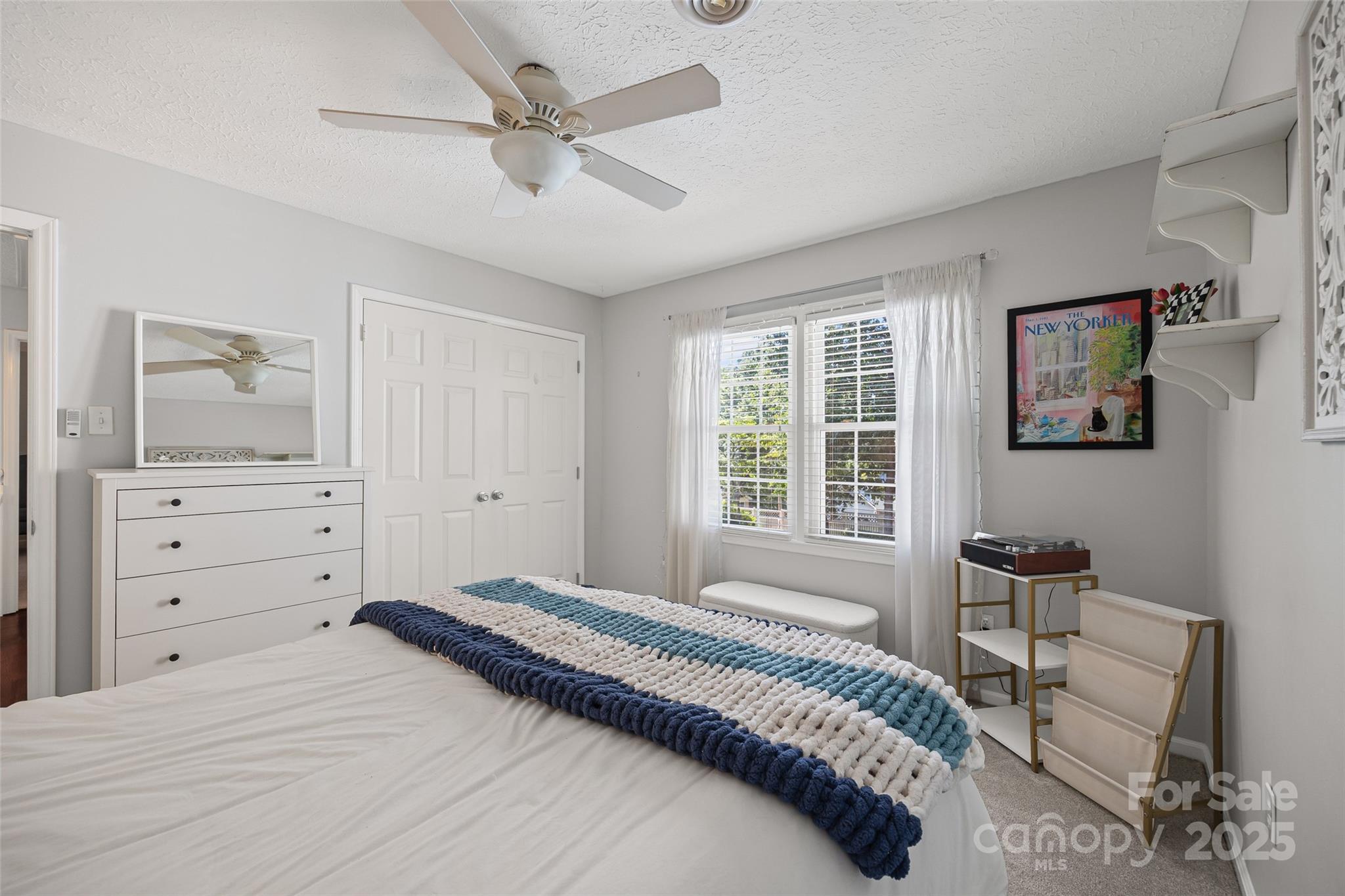 Old Orchard - Residential