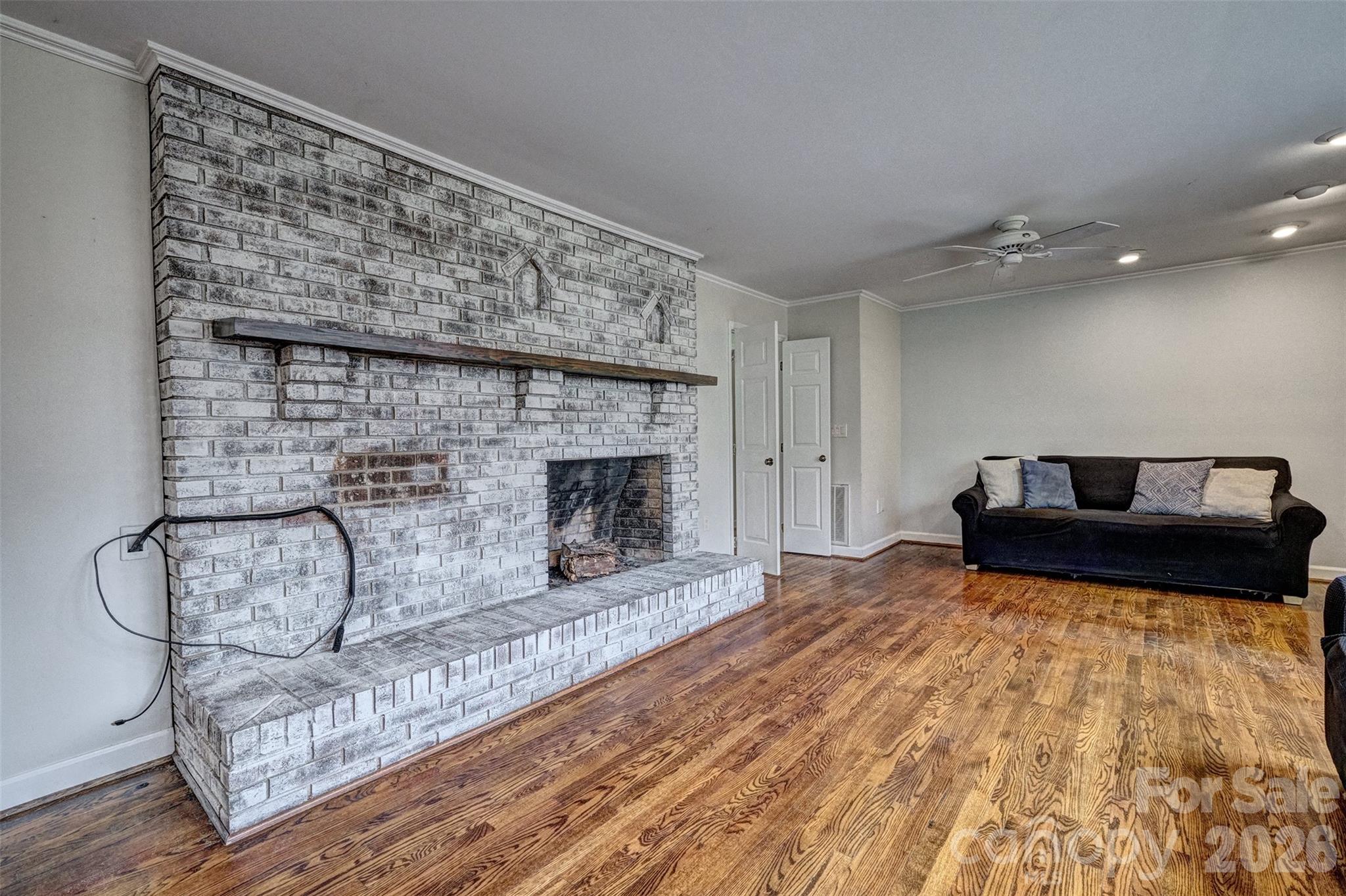 River Hills - Residential