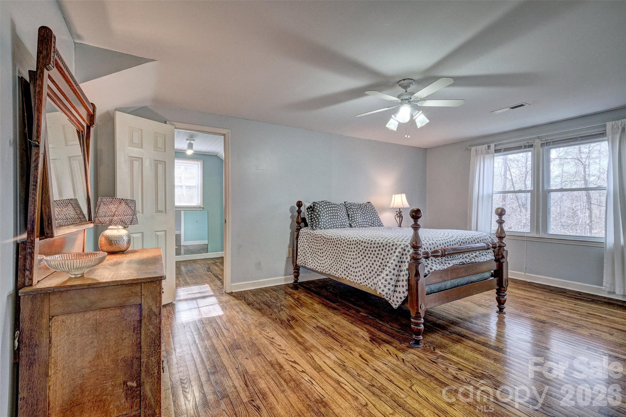 River Hills - Residential