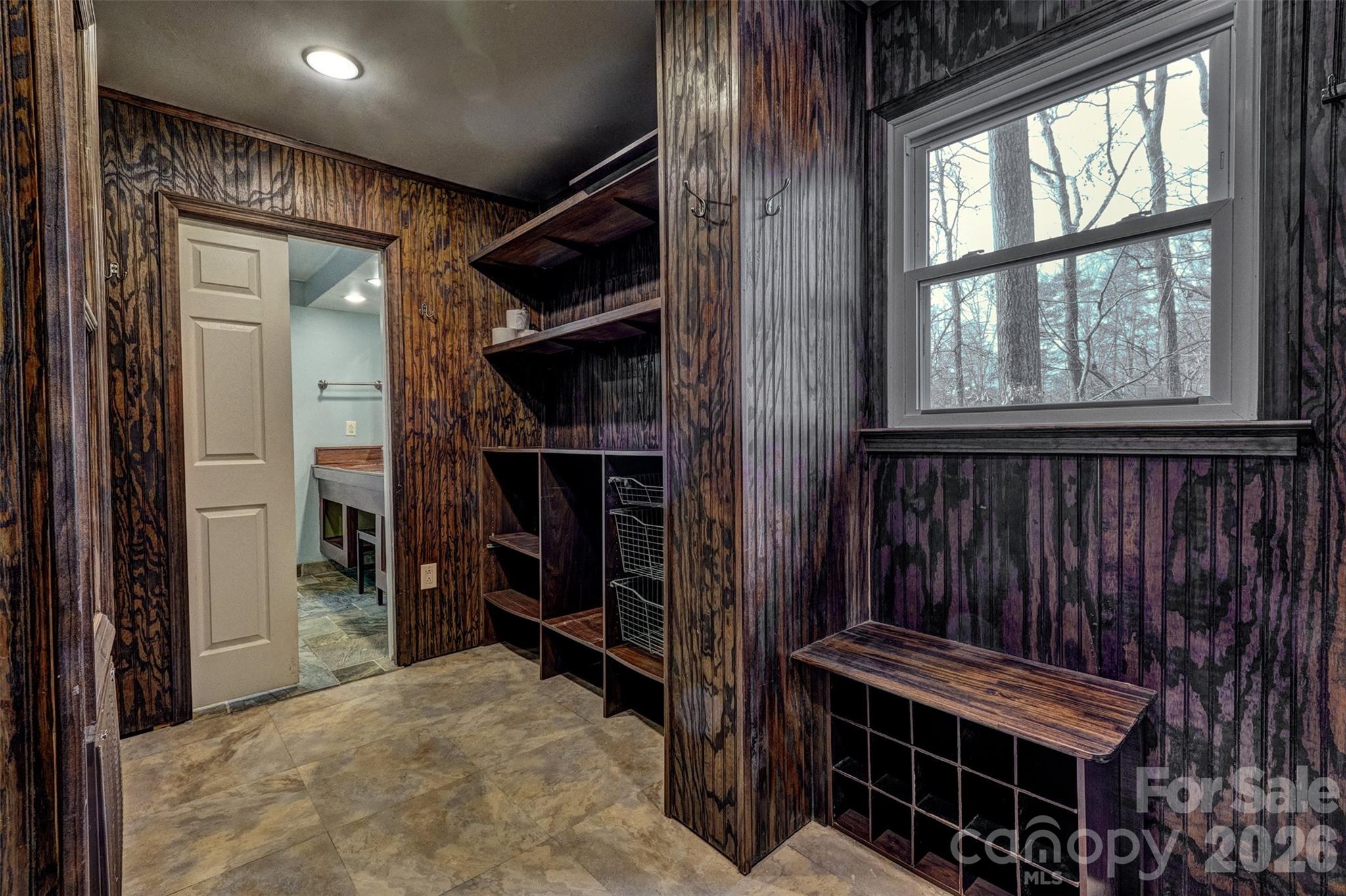 River Hills - Residential