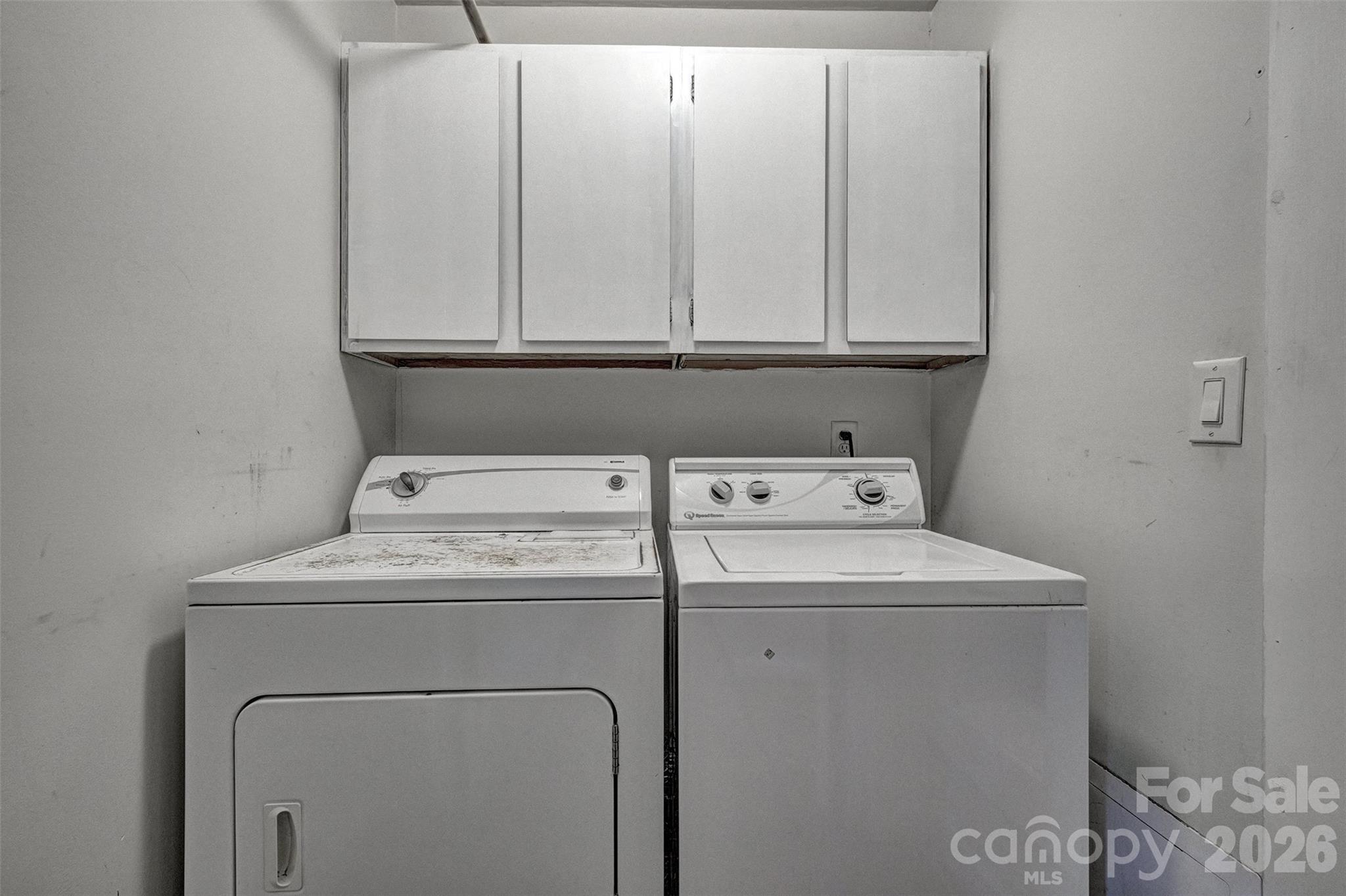 River Hills - Residential