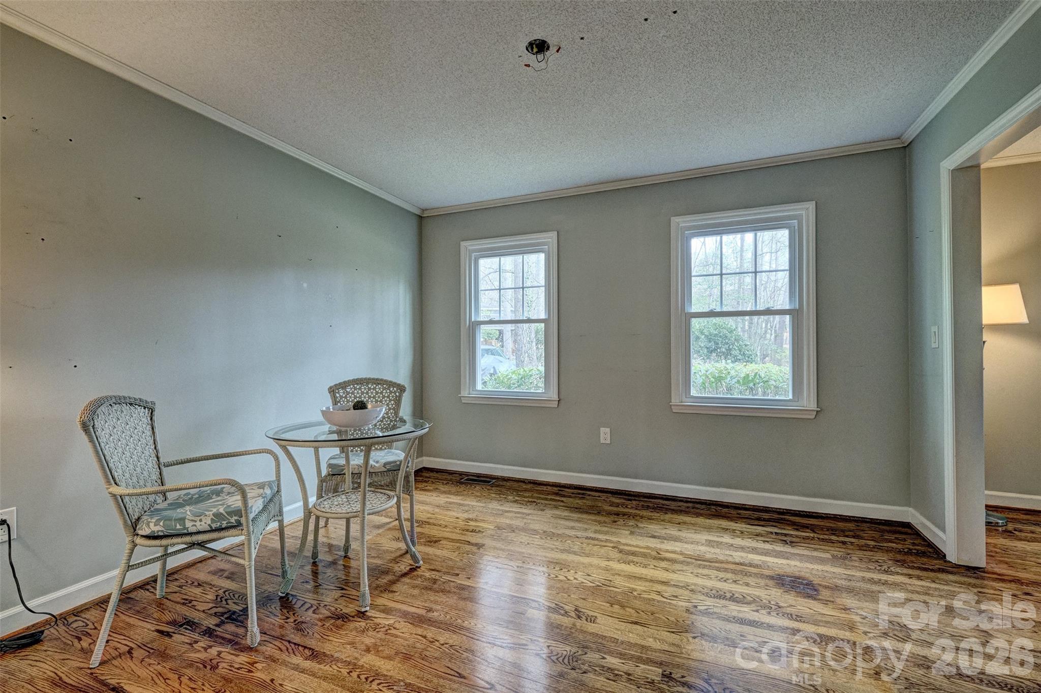 River Hills - Residential