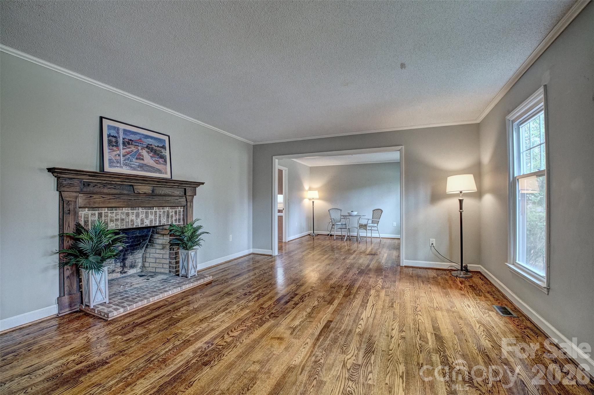 River Hills - Residential