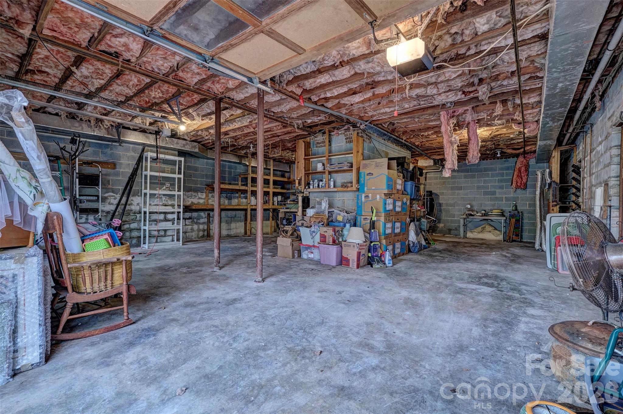 River Hills - Residential