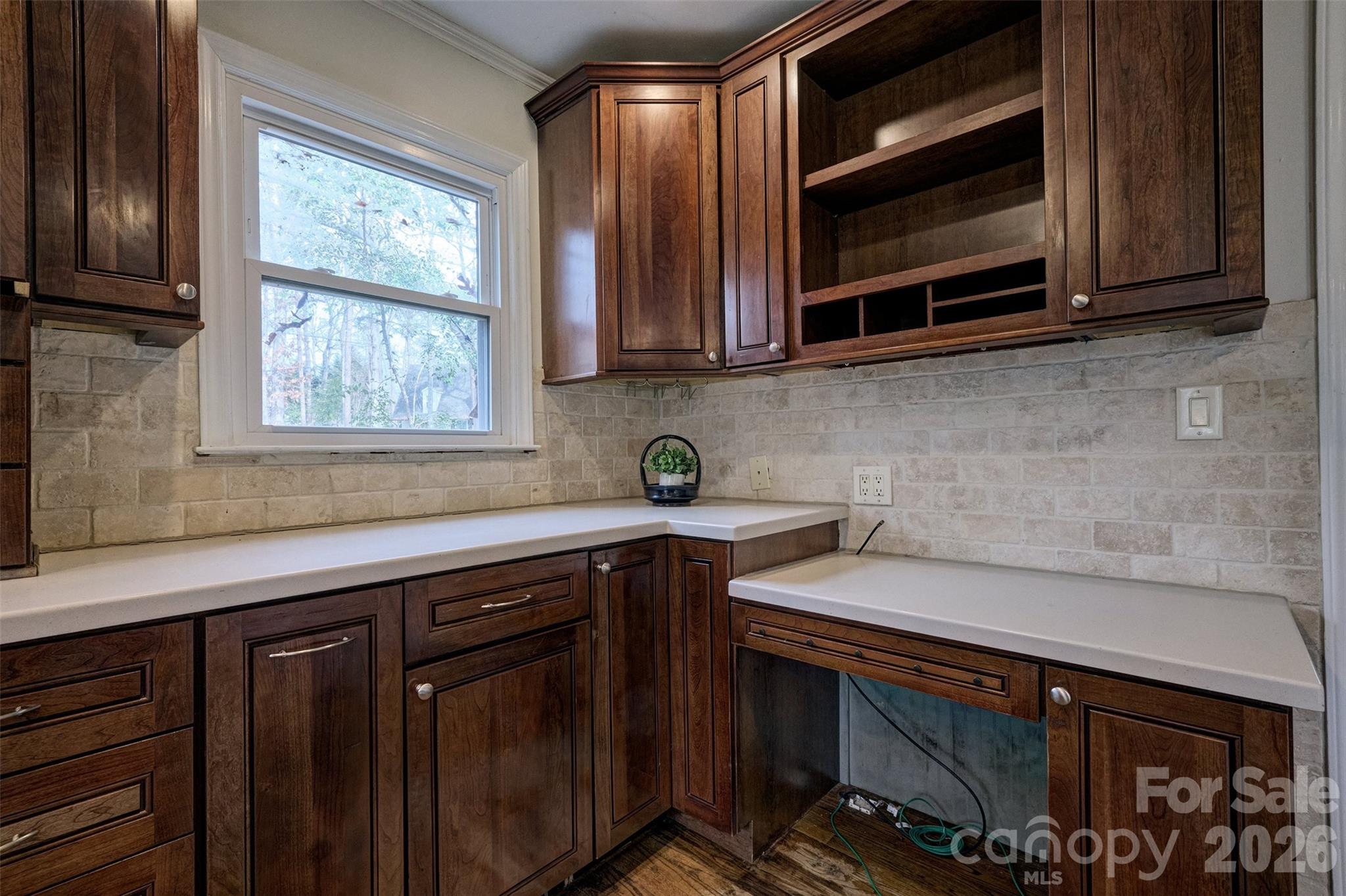 River Hills - Residential